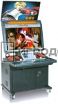 Комплект для сборки р/а Tekken 5